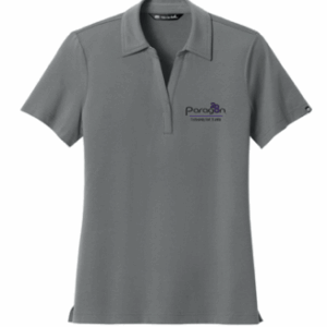 P28 TRAVIS MATTHEW WOMENS GLENVIEW POLO