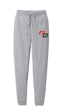 RD2 Baseball Jogger Sweatpants