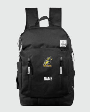 Storm Lacrosse Backpack *Mandatory for Regional & National Team*