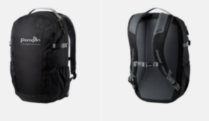 P28 Helly Hansen Backpack